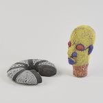 1757&nbsp;3075&nbsp;Skulpturer